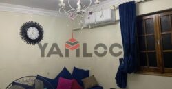 شقة 168 م² للبيع امام كوبري التجنيد – القاهرة