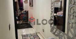 شقة 168 م² للبيع امام كوبري التجنيد – القاهرة