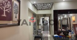 شقة 168 م² للبيع امام كوبري التجنيد – القاهرة