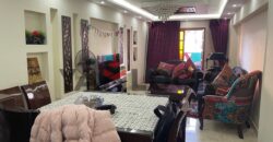 شقة 168 م² للبيع امام كوبري التجنيد – القاهرة