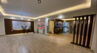 شقة 155 م² للبيع في شارع سليم الاول – عين شمس