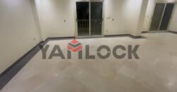 شقة 230 م² للبيع حدائق الاهرام منطقة ع