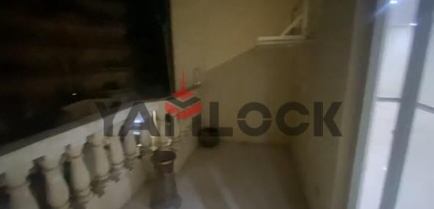 شقة 230 م² للبيع حدائق الاهرام منطقة ع