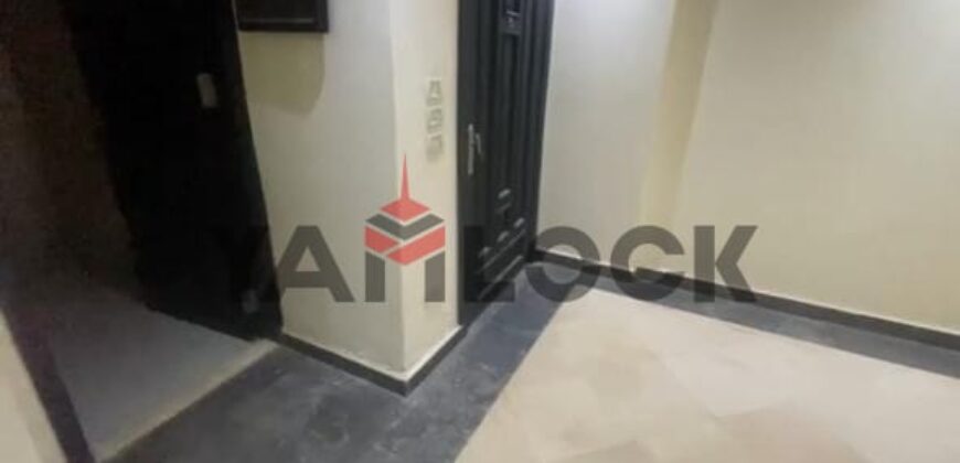 شقة 230 م² للبيع حدائق الاهرام منطقة ع