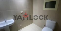 شقة 230 م² للبيع حدائق الاهرام منطقة ع