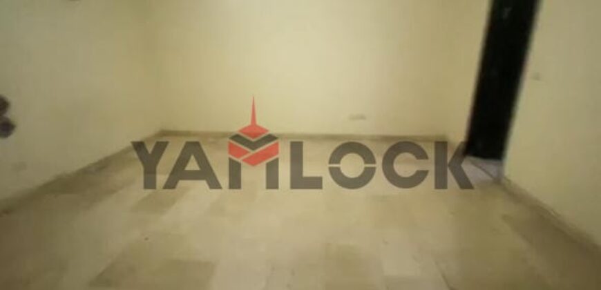 شقة 230 م² للبيع حدائق الاهرام منطقة ع