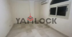 شقة 230 م² للبيع حدائق الاهرام منطقة ع