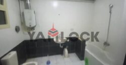 شقة 230 م² للبيع حدائق الاهرام منطقة ع