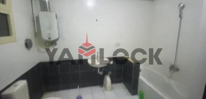 شقة 230 م² للبيع حدائق الاهرام منطقة ع