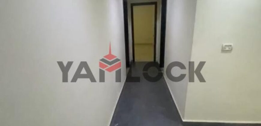 شقة 230 م² للبيع حدائق الاهرام منطقة ع