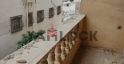 شقة 165 م² للبيع في الحي التاسع – العبور شقة 165 م² للبيع في الحي التاسع – العبور