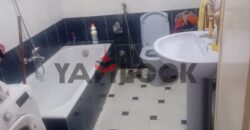 شقة 175 م² للبيع في شارع الصحابه الكرام حى السفارات – مدينة نصر