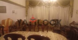 شقة 175 م² للبيع في شارع الصحابه الكرام حى السفارات – مدينة نصر