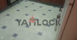 شقة 175 م² للبيع في شارع الصحابه الكرام حى السفارات – مدينة نصر