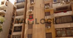 شقة 175 م² للبيع في شارع الصحابه الكرام حى السفارات – مدينة نصر