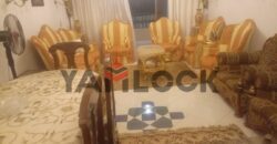 شقة 175 م² للبيع في شارع الصحابه الكرام حى السفارات – مدينة نصر