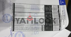 وحده تجاري 194 م² للبيع في Space Mall خلف كمبوند الخمائل