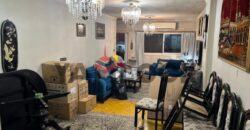 شقة 110 م² للبيع في جمال عبد الناصر اول النفق مباشر – الاسكندرية شقة 110 م² للبيع في جمال عبد الناصر اول النفق مباشر – الاسكندرية