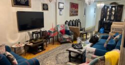 شقة 110 م² للبيع في جمال عبد الناصر اول النفق مباشر – الاسكندرية شقة 110 م² للبيع في جمال عبد الناصر اول النفق مباشر – الاسكندرية