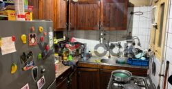 شقة 110 م² للبيع في جمال عبد الناصر اول النفق مباشر – الاسكندرية شقة 110 م² للبيع في جمال عبد الناصر اول النفق مباشر – الاسكندرية