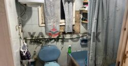 شقة 110 م² للبيع في جمال عبد الناصر اول النفق مباشر – الاسكندرية شقة 110 م² للبيع في جمال عبد الناصر اول النفق مباشر – الاسكندرية