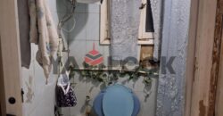 شقة 110 م² للبيع في جمال عبد الناصر اول النفق مباشر – الاسكندرية شقة 110 م² للبيع في جمال عبد الناصر اول النفق مباشر – الاسكندرية