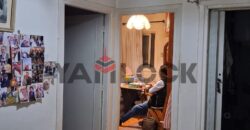 شقة 110 م² للبيع في جمال عبد الناصر اول النفق مباشر – الاسكندرية شقة 110 م² للبيع في جمال عبد الناصر اول النفق مباشر – الاسكندرية