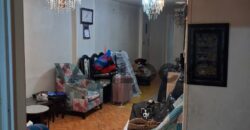 شقة 110 م² للبيع في جمال عبد الناصر اول النفق مباشر – الاسكندرية شقة 110 م² للبيع في جمال عبد الناصر اول النفق مباشر – الاسكندرية