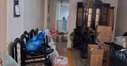 شقة 110 م² للبيع في جمال عبد الناصر اول النفق مباشر – الاسكندرية شقة 110 م² للبيع في جمال عبد الناصر اول النفق مباشر – الاسكندرية