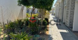 شاليه 96 م² للبيع في دي باي الساحل الشمالي