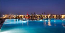 شاليه 96 م² للبيع في دي باي الساحل الشمالي