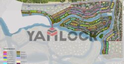 شقة 63 م² للبيع في جريان – الشيج زايد