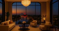 شقة 63 م² للبيع في جريان – الشيج زايد