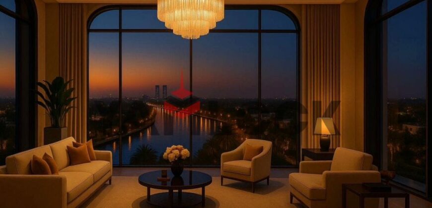 شقة 63 م² للبيع في جريان – الشيج زايد