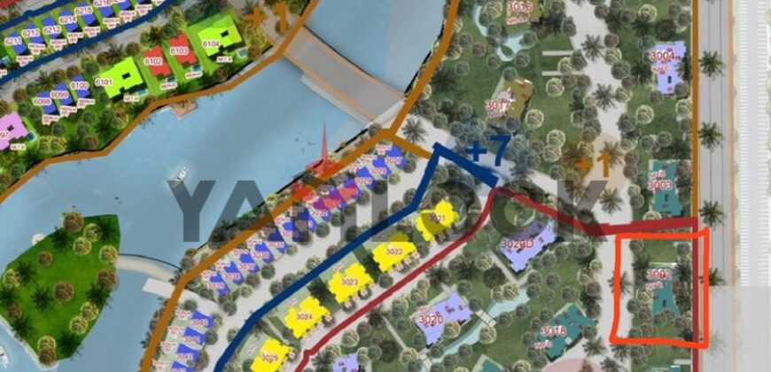 شقة 63 م² للبيع في جريان – الشيج زايد