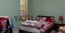 شقة 150 م² للبيع في كمبوند المصراوية – القاهرة الجديدة