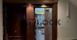 شقة 150 م² للبيع في كمبوند المصراوية – القاهرة الجديدة