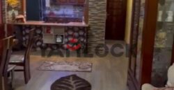 شقة 150 م² للبيع في كمبوند المصراوية – القاهرة الجديدة