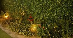 شقة 150 م² للبيع في كمبوند المصراوية – القاهرة الجديدة