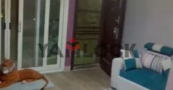 شقة 150 م² للبيع في كمبوند المصراوية – القاهرة الجديدة