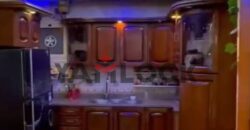 شقة 150 م² للبيع في كمبوند المصراوية – القاهرة الجديدة