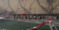 شقة 150 م² للبيع في كمبوند المصراوية – القاهرة الجديدة