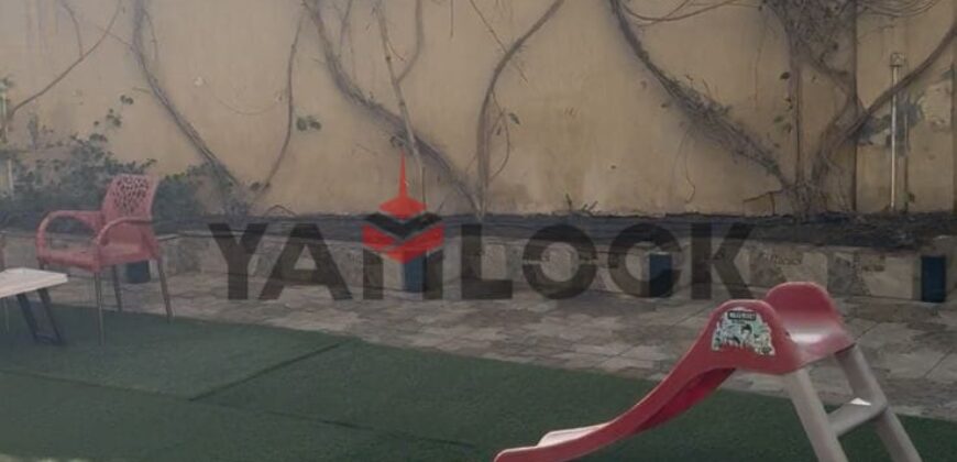 شقة 150 م² للبيع في كمبوند المصراوية – القاهرة الجديدة