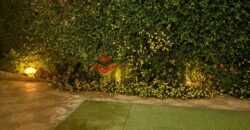 شقة 150 م² للبيع في كمبوند المصراوية – القاهرة الجديدة