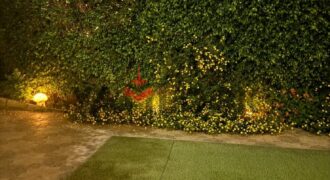 شقة 150 م² للبيع في كمبوند المصراوية – القاهرة الجديدة شقة 150 م² للبيع في كمبوند المصراوية – القاهرة الجديدة