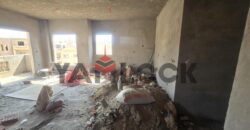 شقة 90 م² للبيع في كمبوند فيلات الدفاع الوطنى – التجمع الخامس شقة 90 م² للبيع في كمبوند فيلات الدفاع الوطنى – التجمع الخامس