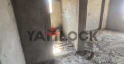 شقة 90 م² للبيع في كمبوند فيلات الدفاع الوطنى – التجمع الخامس شقة 90 م² للبيع في كمبوند فيلات الدفاع الوطنى – التجمع الخامس