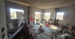 شقة 90 م² للبيع في كمبوند فيلات الدفاع الوطنى – التجمع الخامس شقة 90 م² للبيع في كمبوند فيلات الدفاع الوطنى – التجمع الخامس