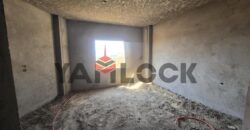 شقة 90 م² للبيع في كمبوند فيلات الدفاع الوطنى – التجمع الخامس شقة 90 م² للبيع في كمبوند فيلات الدفاع الوطنى – التجمع الخامس