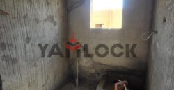 شقة 90 م² للبيع في كمبوند فيلات الدفاع الوطنى – التجمع الخامس شقة 90 م² للبيع في كمبوند فيلات الدفاع الوطنى – التجمع الخامس